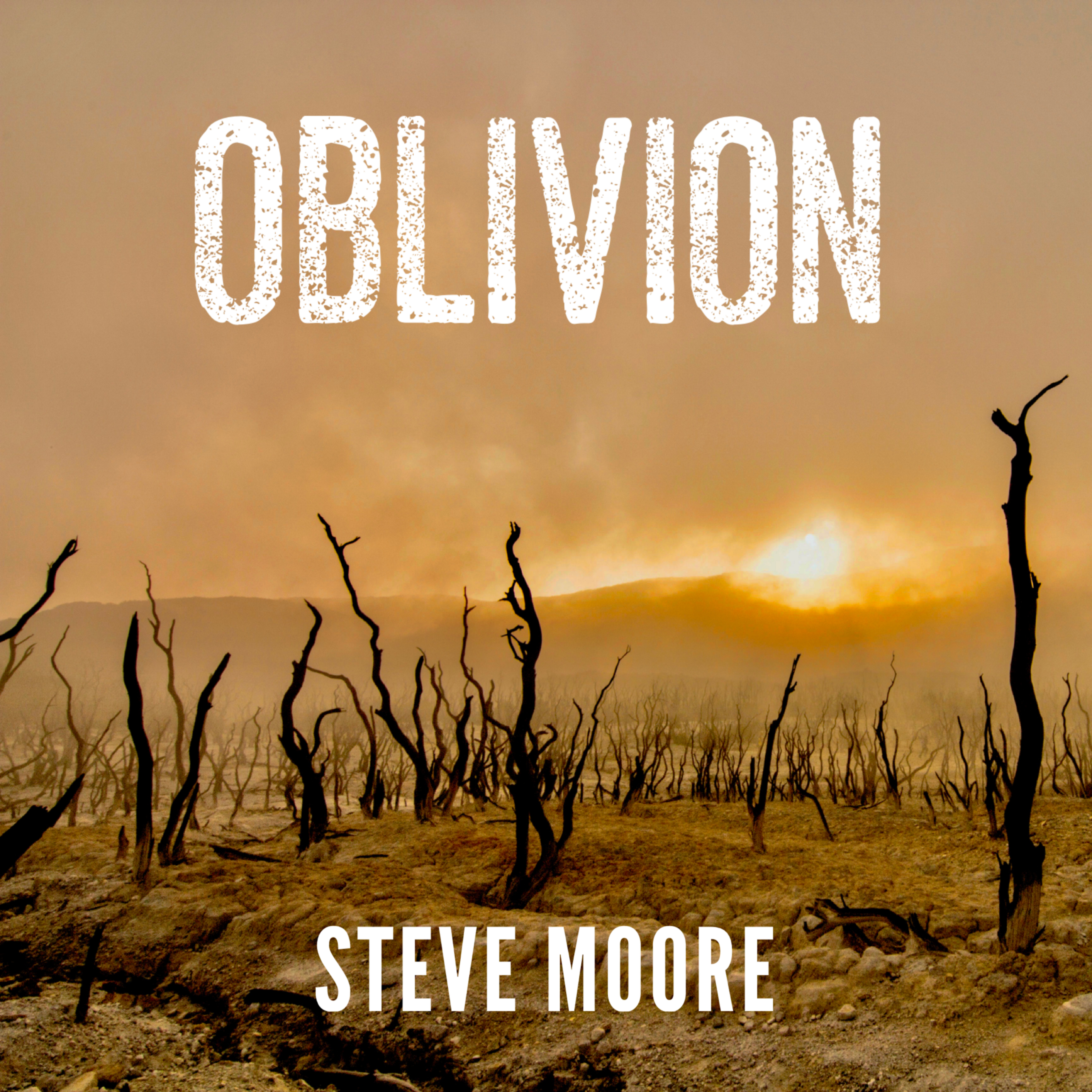 Album cover art Album cover art