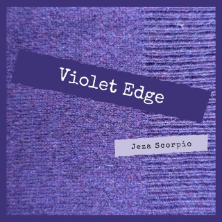 Violet Edge