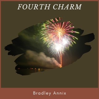 Fourth Charm