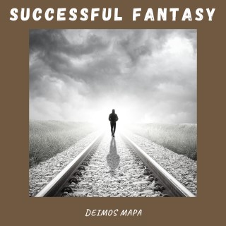 Successful Fantasy