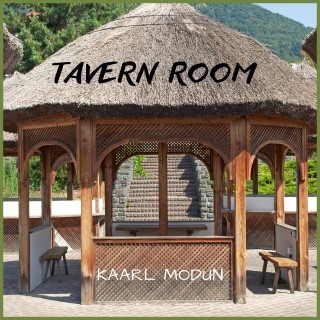 Tavern Room 