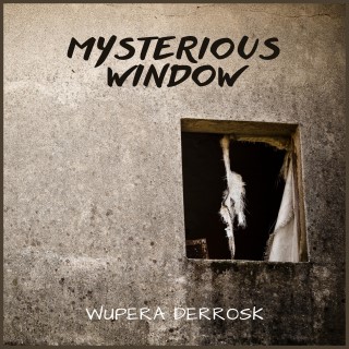 Mysterious Window