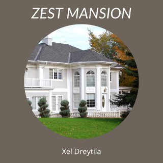 Zest Mansion