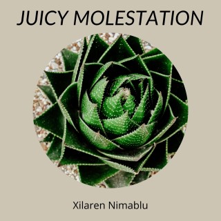 Juicy Molestation