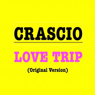 Love Trip (Original Version)