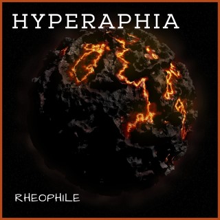 Hyperaphia