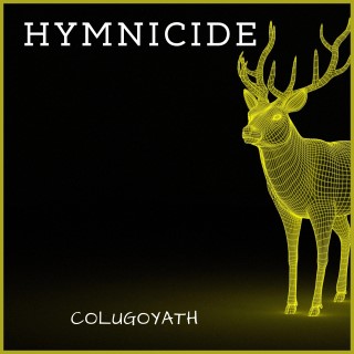 Hymnicide