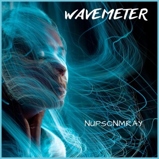 Wavemeter