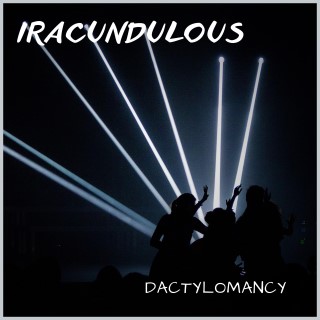 Iracundulous