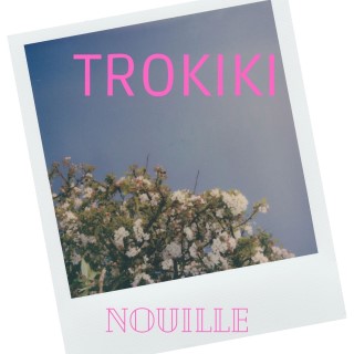 Trokiki