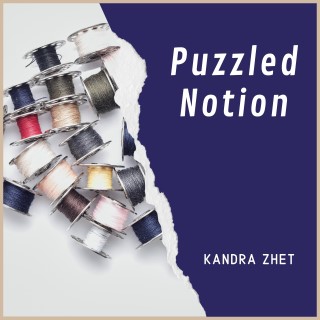 Puzzled Notion