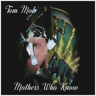 Mothers Who Know