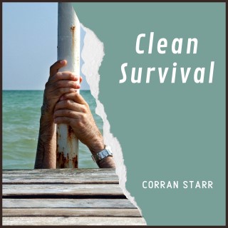 Clean Survival