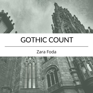 Gothic Count