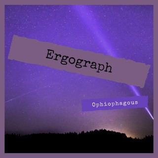 Ergograph