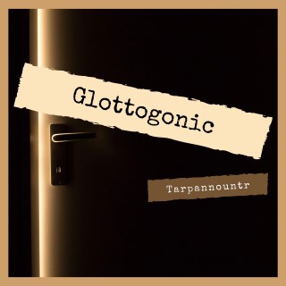 Glottogonic