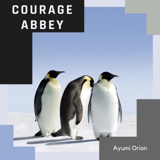 Courage Abbey