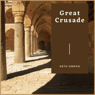 Great Crusade