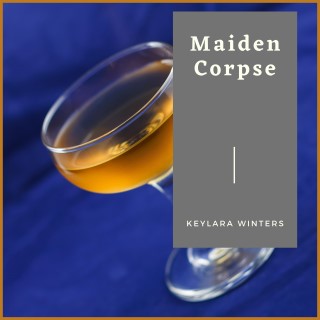 Maiden Corpse