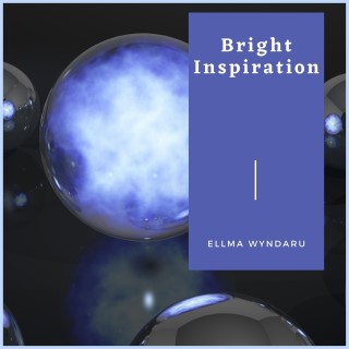 Bright Inspiration