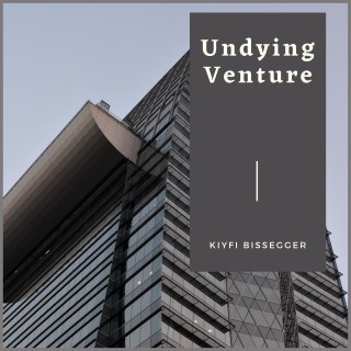 Undying Venture