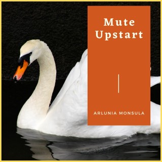 Mute Upstart