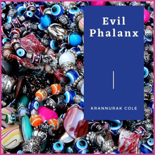 Evil Phalanx