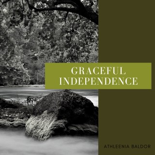 Graceful Independence