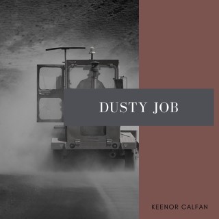 Dusty Job