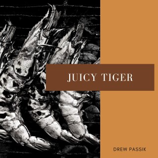 Juicy Tiger