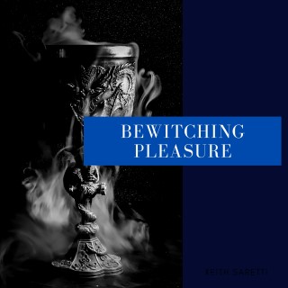 Bewitching Pleasure