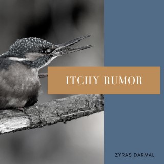 Itchy Rumor