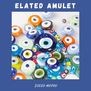 Elated Amulet