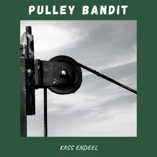 Pulley Bandit