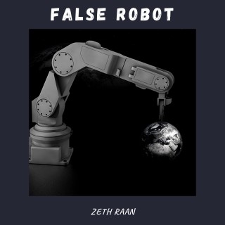 False Robot