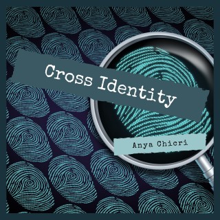 Cross Identity