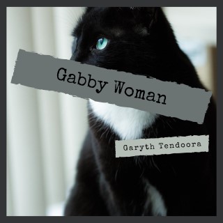 Gabby Woman