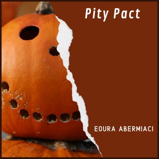 Pity Pact