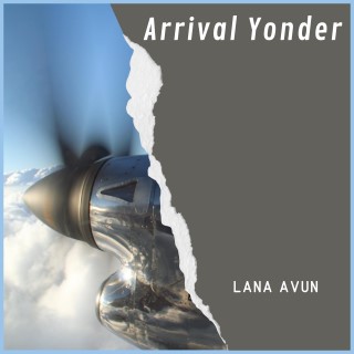 Arrival Yonder