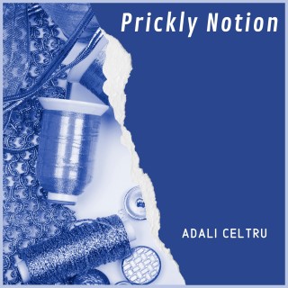 Prickly Notion