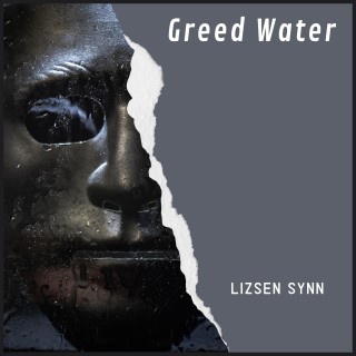 Greed Water