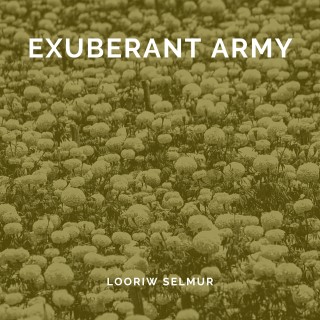 Exuberant Army