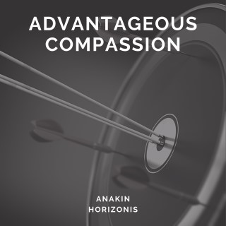 Advantageous Compassion