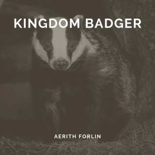 Kingdom Badger