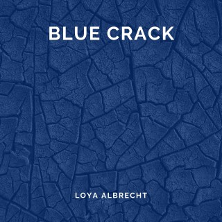 Blue Crack