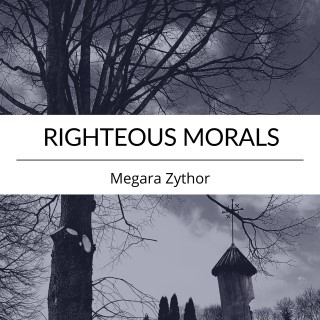 Righteous Morals