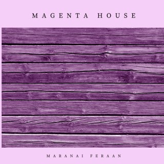 Magenta House