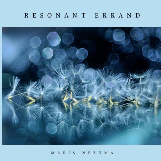 Resonant Errand