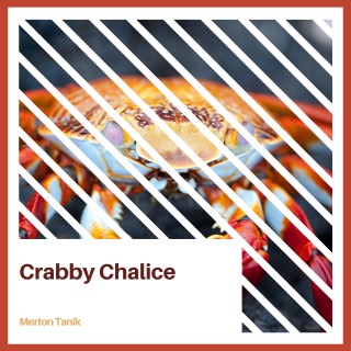 Crabby Chalice