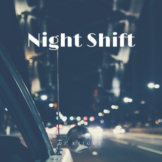 Night Shift